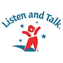 Listen And Talk logo
