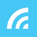 Listen Technologies Corporation logo