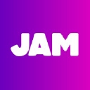 Jam logo