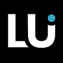 Favicon of ListenUp