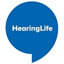 Listenup! Canada logo