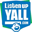 First Natchez Radio Group logo