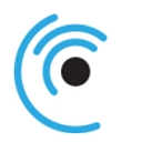 listenwise.com icon