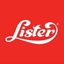 Lister Community School logo