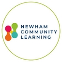 Lister Community School logo