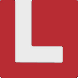 avatar logo