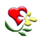 Lister Home Incorporated logo