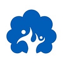 Lister House Surgery logo