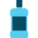listerine.cl icon
