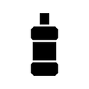Listerine logo