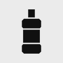 Listerine