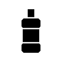 LISTERINE® logo