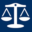 Lister Beaupré logo