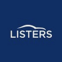 Listers Group Ltd logo