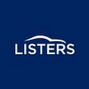 Listers Group Limited logo