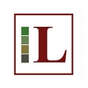 Listersgeo logo