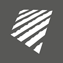 Lister Wilder Ltd logo
