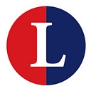 Listgrove Limited logo