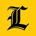 Listín Diario, el periódico de los dominicanos. Noticias Santo Domingo. logo