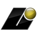 List Industries Inc. logo