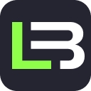 listingbott.com logo