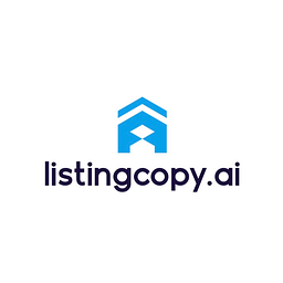 ListingCopy.ai logo