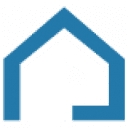 ListingDomains.com
