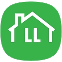 Listing Leaders logo