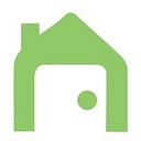 Listings.Com logo