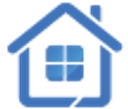 Listingspark logo