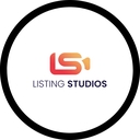 Favicon of Listingstudios