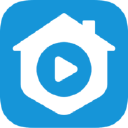 ListingView logo
