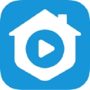 ListingView logo