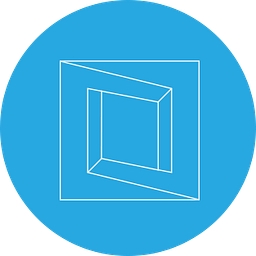 List.js logo