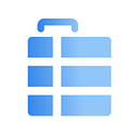 ListKit logo