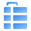 ListKit logo