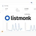 Listmonk