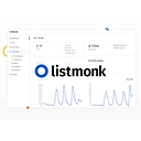 Listmonk