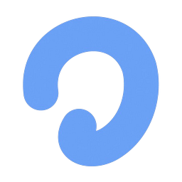 Listnr logo