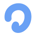 Wavve Ai logo