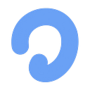 Listnr logo