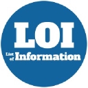 listofinformation.com logo