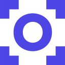 listoglobal logo