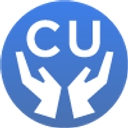 Listowel Credit Union Ltd. logo