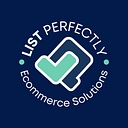 List Perfectly logo