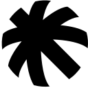 listrak.com logo
