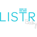 Listr Canada