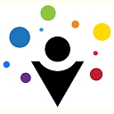 List Recruitment Limited logo