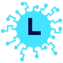 listrovert.com logo