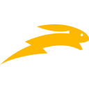 ListShot logo